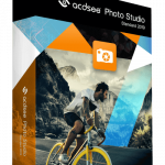 Tải Phần Mềm ACDSee Photo Studio Standard 2018 Full Crack + Portable Key Cho Windows Mới Nhất