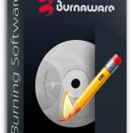 Tải Phần Mềm BurnAware Pro Full Crack + Portable Key Cho Windows Mới Nhất