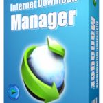 Tải Phần Mềm Internet Download Manager Full Crack + Portbale Key Cho Windows Mới Nhất