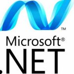 Tải Phần Mềm Microsoft .NET Framework Full Crack + Portable Key Cho Windows Mới Nhất