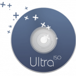 Tải Phần Mềm UltraISO Full Crack + Portable Key Cho Windows Mới Nhất