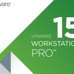 Tải Phần Mềm VMware Workstation 15 Pro Full Crack + Portable Key Cho Windows Mới Nhất