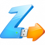 Tải Phần Mềm Zentimo xStorage Manager Full Crack + Portable Key Cho Windows Mới Nhất