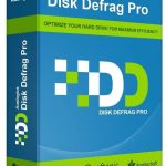 Tải Phần Mềm Auslogics Disk Defrag Pro Full Crack + Portable Key Cho Windows Mới Nhất