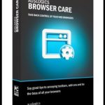 Tải Phần Mềm Auslogics Browser Care Full Crack + Portable Key Cho Windows Mới Nhất