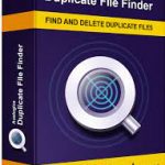 Tải Phần Mềm Auslogics Duplicate File Finder Full Crack + Portable Key Cho Windows Mới Nhất