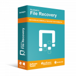 Tải Phần Mềm Auslogics File Recovery Full Crack + Portable Key Cho Windows Mới Nhất