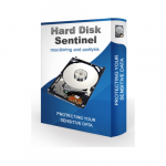 Tải Phần Mềm Hard Disk Sentinel Full Crack + Portable Key Cho Windows Mới Nhất