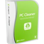 Tải Phần Mềm PC Cleaner Platinum Full Crack + Portable Key Cho Windows Mới Nhất