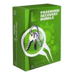 Tải Phần Mềm Password Recovery Bundle Enterprise Edition Full Crack + Portable Key Cho Windows Mới Nhất