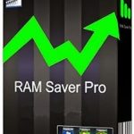 Tải Phần Mềm RAM Saver Professional Full + Portable Key Cho Windows Mới Nhất