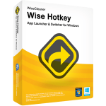 Tải Phần Mềm Hot Wise Hotkey Full Crack + Portable Key Cho Windows Mới Nhất
