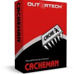 Tải Phần Mềm Cacheman Full Crack + Portable Key Cho Windows Mới Nhất