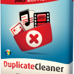 Tải Phần Mềm Duplicate Cleaner Full Crack + Portable Key Cho Windows Mới Nhất