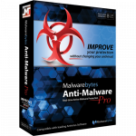 Tải Phần Mềm Malwarebytes Anti-Malware Full Crack + Portable Key Cho Windows Mới Nhất