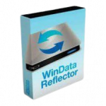 Tải Phần Mềm WinDataReflector Full Crack + Portable Key Cho Windows Mới Nhất