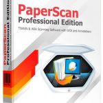 Tải Phần Mềm Orpalis PaperScan Professional Full Crack + Portable Key Cho Windows Mới Nhất