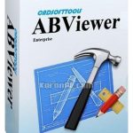 Tải Phần Mềm ABViewer Full Crack + Portable Key Cho Windows Mới Nhất