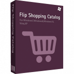 Tải Phần Mềm Flip Shopping Catalog Full Crack + Portable Key Cho Windows Mới Nhất