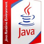 Tải Phần Mềm Java SE Runtime Full Crack + Portable Key Cho Windows Mới Nhất