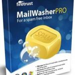 Tải Phần Mềm MailWasherPro Full Crack + Portable Key Cho Windows Mới Nhất