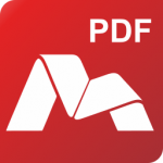 Tải Phần Mềm Master PDF Editor Full Crack + Portable Key Cho Windows Mới Nhất