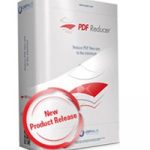 Tải Phần Mềm Orpalis PDF Reducer Pro Full Crack + Portable Key Cho Windows Mới Nhất