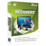 Tải Phần Mềm Stellar Phoenix Windows Data Recovery Full Crack + Portable Key Cho Windows Mới Nhất