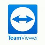 Tải Phần Mềm TeamViewer Full Crack + Portable Key Cho Windows Mới Nhất