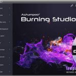 Tải Phần Mềm Ashampoo Burning Studio Full Crack + Portable Key Cho Windows Mới Nhất
