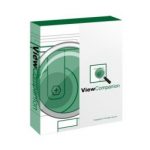 Tải Phần Mềm ViewCompanion Premium Full Crack + Portable Key Cho Windows Mới Nhất