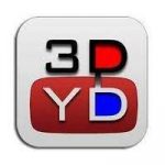Tải Phần Mềm 3D Youtube Downloader – Batch Full Crack + Portable Key Cho Windows Mới Nhất