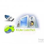 Tải Phần Mềm K-Lite Codec Pack Full Crack + Portable Key Cho Windows Mới Nhất