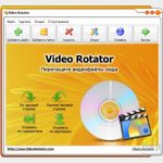 Tải Phần Mềm Video Rotator Full Crack + Portable Key Cho Windows Mới Nhất