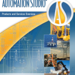 Tải Phần Mềm Automation Studio 7 Full Crack + Portable Key Cho Windows Mới Nhất