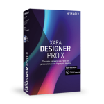 Tải Phần Mềm Xara Designer Pro 21 Full Crack + Portable Key Cho Windows Mới Nhất