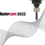 Tải Phần Mềm Omron Mastercam 2022 Full Crack + Portable Key Cho Windows Mới Nhất