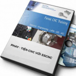 Tải Phần Mềm SSCNC Full Crack + Portable Key Cho Windows Mới Nhất
