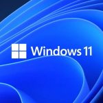 Bỏ qua yêu cầu TPM 2.0 và Update Windows 11 – Bypass Windows 11’s TPM